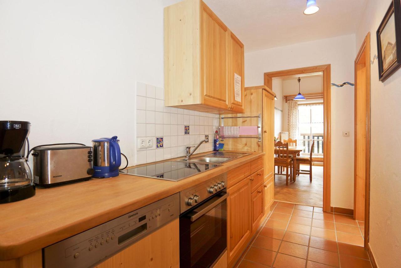 Feriengut Zum Fuerst'N Mit Aussenwhirlpool Und Sauna Eppenschlag Exterior photo