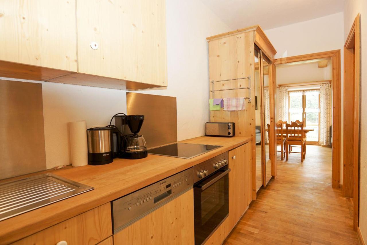 Feriengut Zum Fuerst'N Mit Aussenwhirlpool Und Sauna Eppenschlag Exterior photo