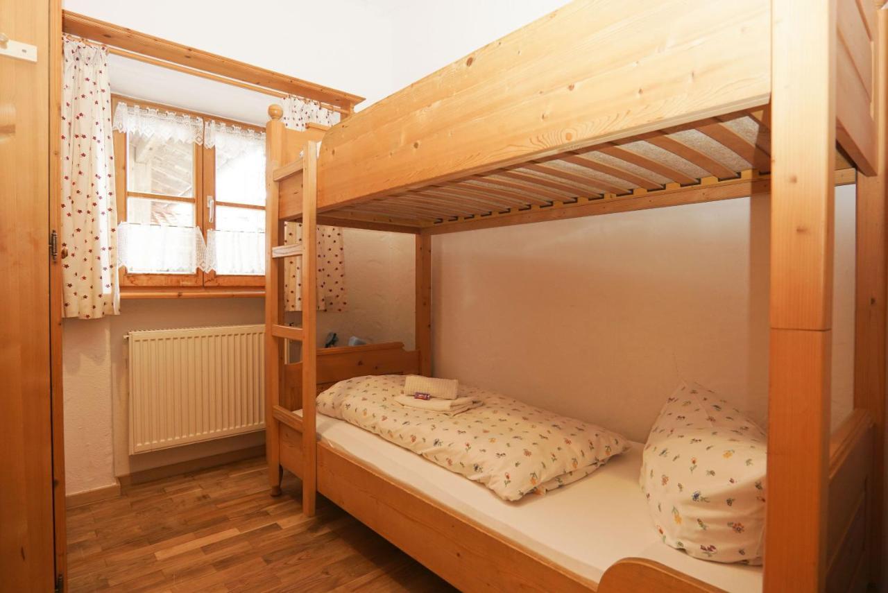 Feriengut Zum Fuerst'N Mit Aussenwhirlpool Und Sauna Eppenschlag Exterior photo